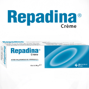 repadina-creme