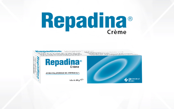 repadina-creme