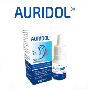 auridol