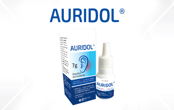 auridol