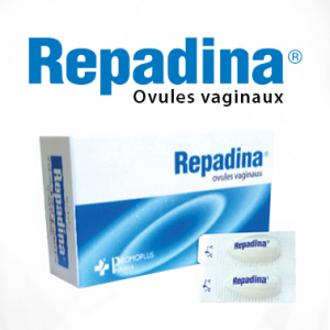 repadina-ovules-vaginaux