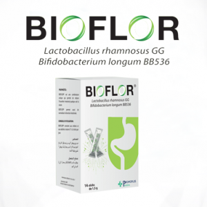 bioflor